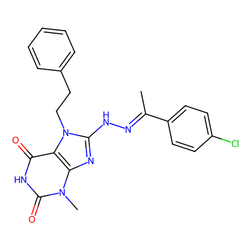 BAS 00619074 structure