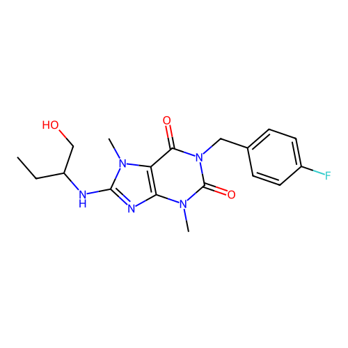 AB01305388-01 structure