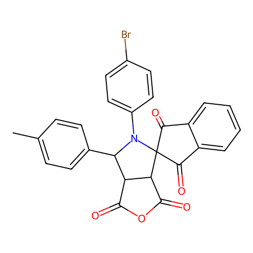 BAS 00722052 structure