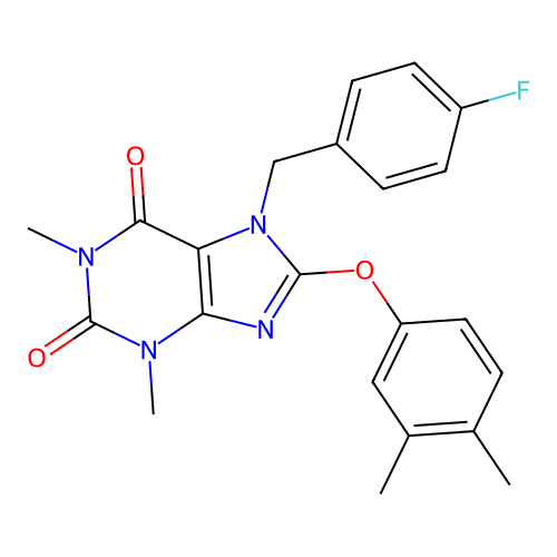 AB01283127-01 structure