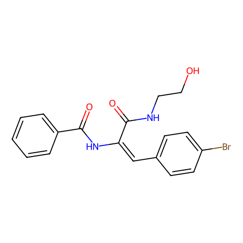 BAS 00363355 structure