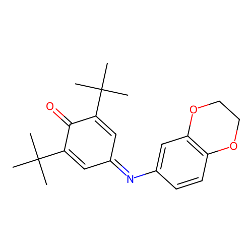 BIM-0034328.P001 structure