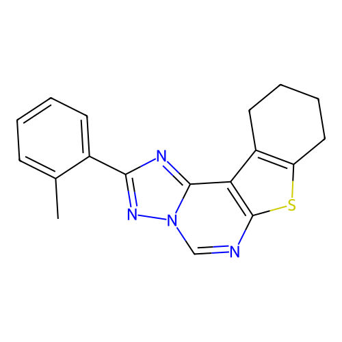 BAS 01024226 structure