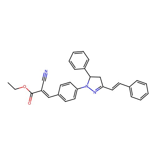 BAS 00918465 structure