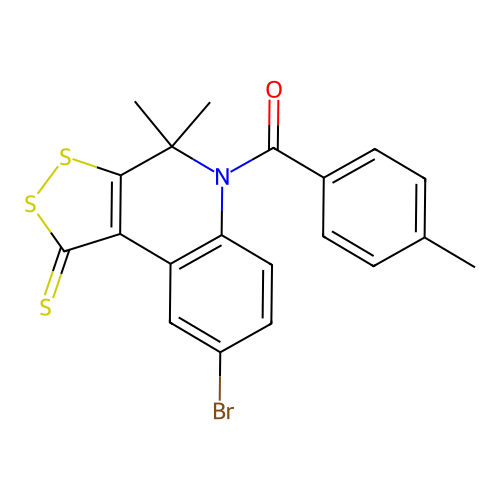 BAS 00802141 structure