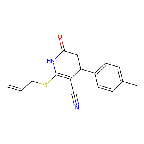 BAS 01235188 structure