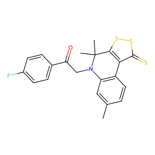 BAS 00757623 structure