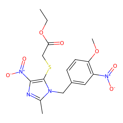 BAS 00322787 structure
