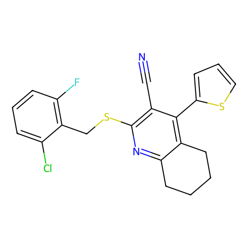 A0533/0024601 structure
