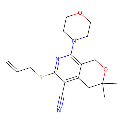 ChemDiv1_008379 structure