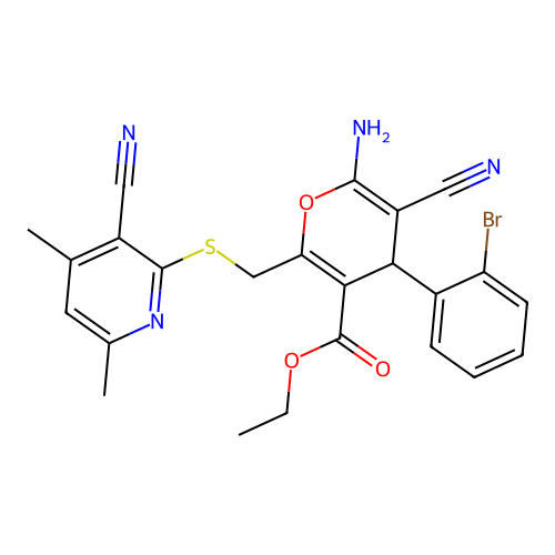 A0372/0017110 structure