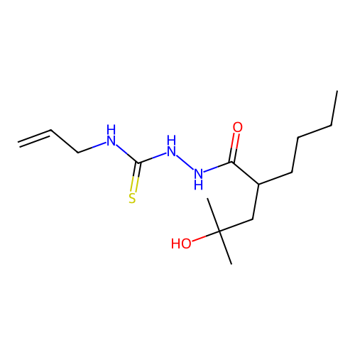 BAS 00333788 structure
