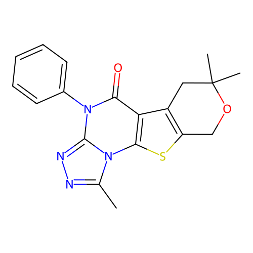 AL-281/36996039 structure