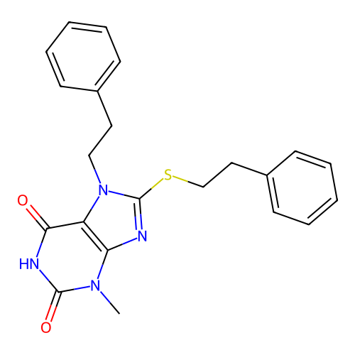 BAS 00732885 structure