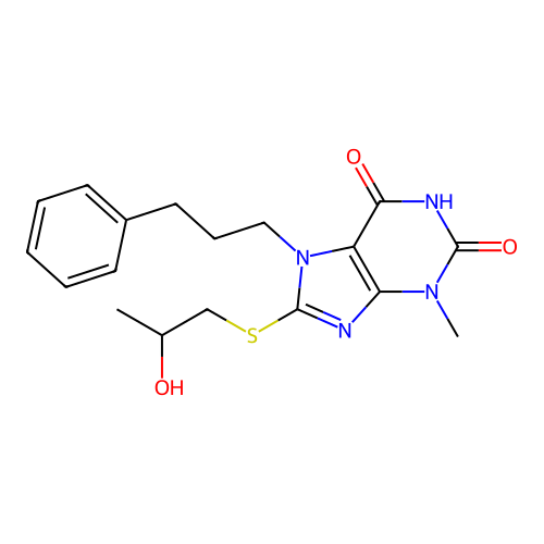 BAS 00553122 structure