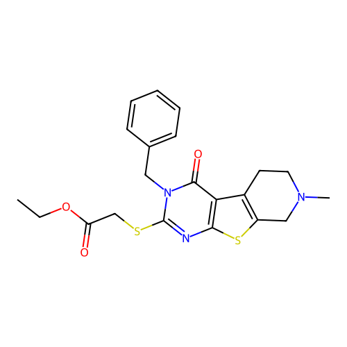 ChemDiv1_007621 structure