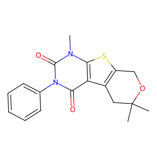AL-281/11335062 structure