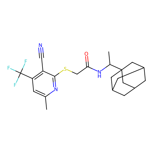 ChemDiv1_011785 structure