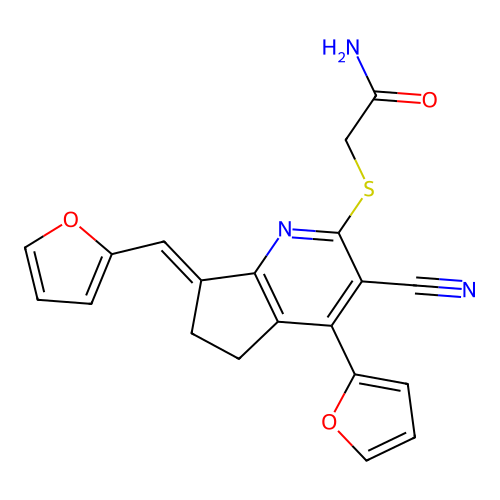 CBKinase1_000008 structure