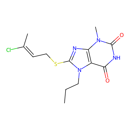 BAS 00491924 structure