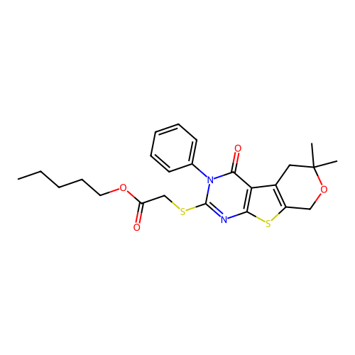 BAS 01176973 structure