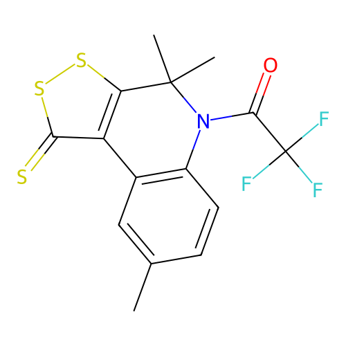 BAS 00351287 structure