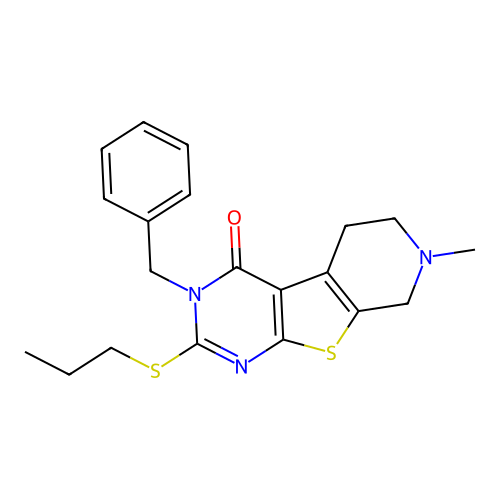 AN-038/12207014 structure