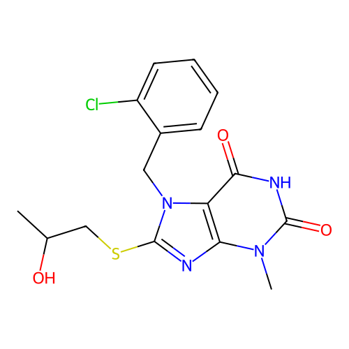 BAS 00620068 structure