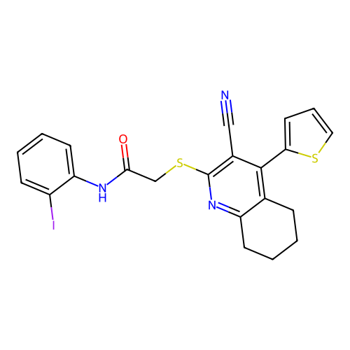 SDCCGSBI-0658332.P001 structure