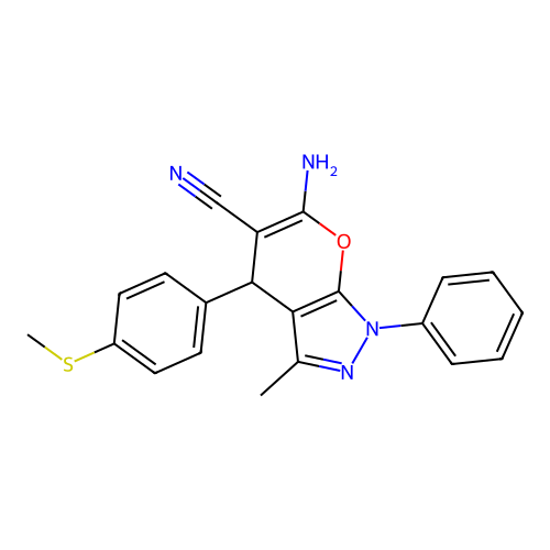 BAS 01107789 structure