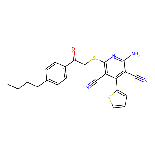 BAS 01279576 structure