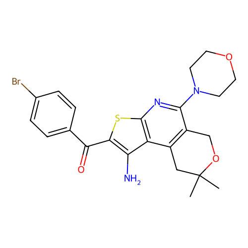 BAS 00338314 structure
