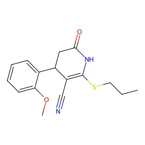 A1936/0081438 structure