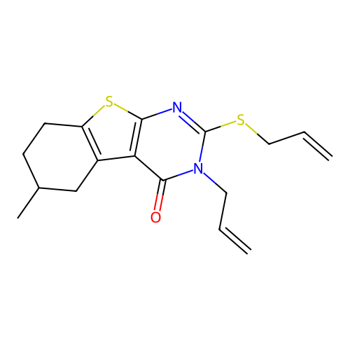 BAS 02376583 structure