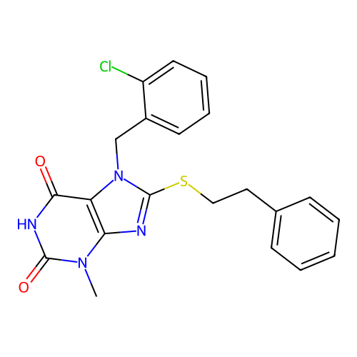 BAS 00620077 structure