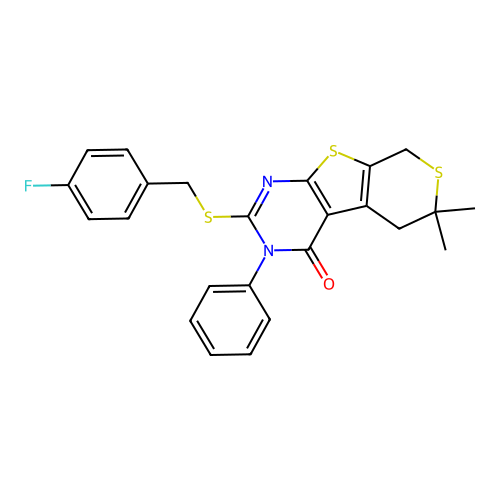 BAS 00338204 structure