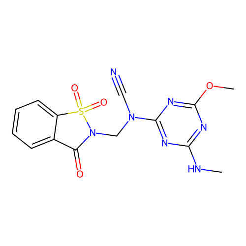 BAS 00608985 structure