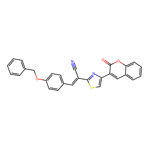 BAS 00866270 structure