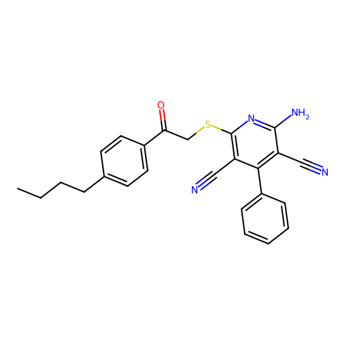 BAS 01279585 structure