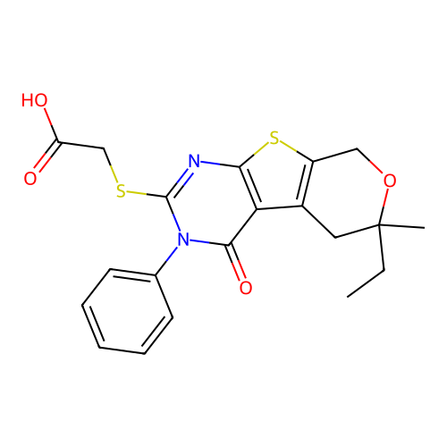 ChemDiv1_006250 structure