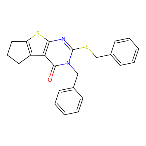 BIM-0015858.P001 structure