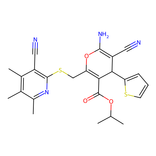 ChemDiv1_010589 structure