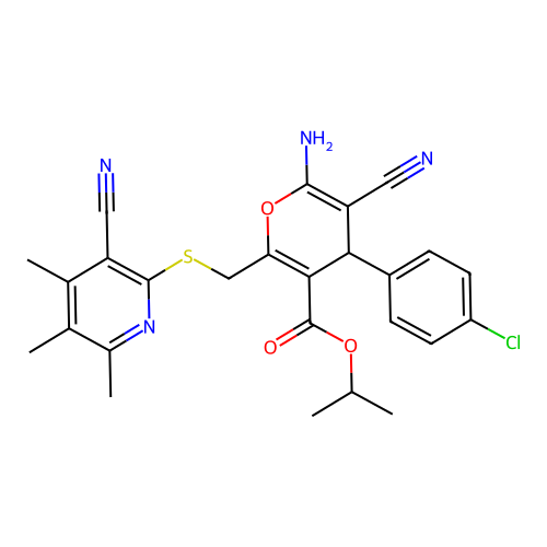 ChemDiv1_010675 structure
