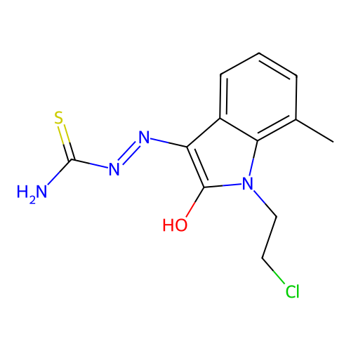 BAS 00655141 structure