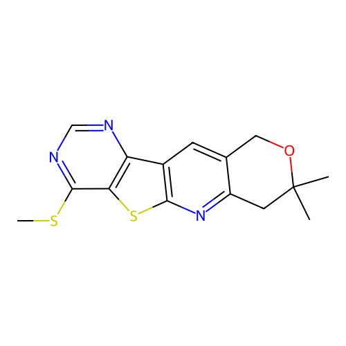 BAS 03107359 structure