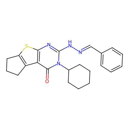 AJ-292/11386120 structure