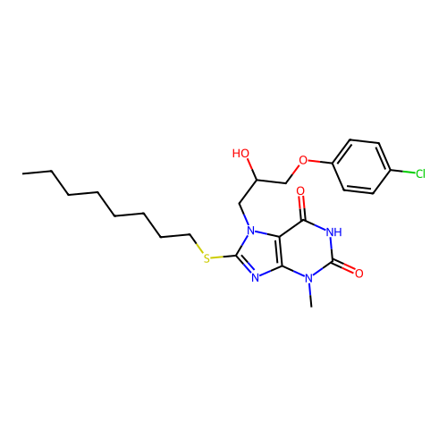 BAS 00491883 structure