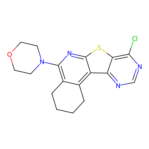 BAS 01076550 structure