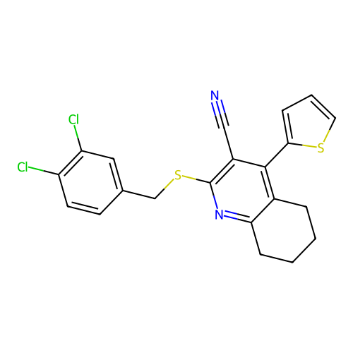 A0533/0024602 structure