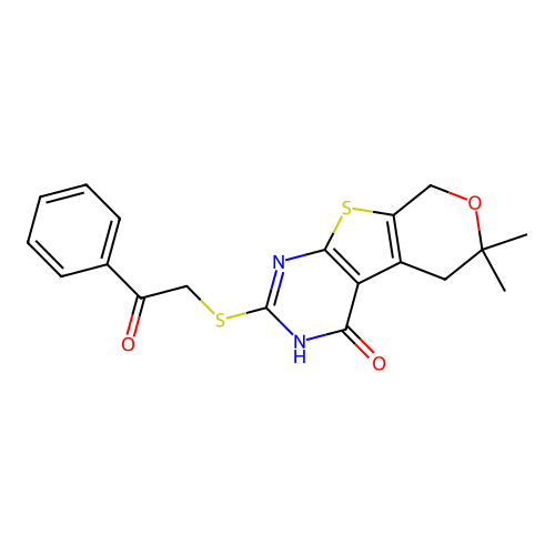 BAS 00288856 structure